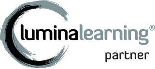 ll-partner-logo-1