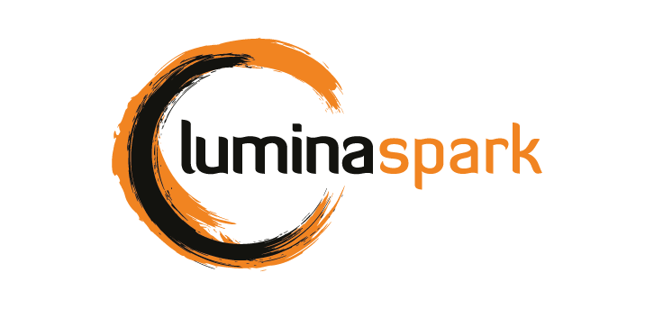 lumina_spark
