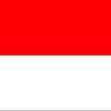indonesia_flag[1]